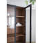 31.5X18x86.5" Cabinet