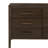 Godina Espresso 6 Drawer Dresser-1407578738
