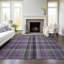 Tapis intérieur / extérieur Kinslee-247191088