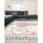  Kasbah Medina Rug-1442200871