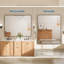 Miroir d'appoint Tyro-455623543-403465470-443897276