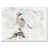 Toile tendue