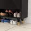 Rangement pour chaussures Enijah-526230053