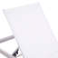 Burling 198cm Long Reclining Single Chaise