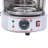 17.64lbs Stainless Steel Electric Grill Shawarma Grill