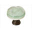 Glacier Mushroom Knob-7462659-7462660