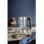 Lono 1.7 L Kettle
