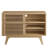 Render Two-Tier Display Stand-1604162588
