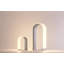 LED Desk Table Lamp