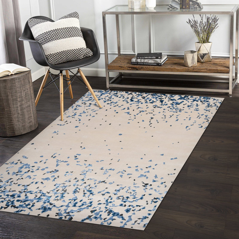 Monroe Area Rug, Rectangle 8' x 10'