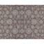 Sultanabad Hand Woven Wool Oriental Area Rug