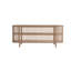 Weekender Media Console