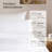 Silky TENCEL Duvet Cover-1161527757-1161527756