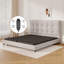 Base de lit réglable Boltz-90860478