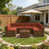 Brick Red selected