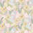 Pastels/Pink selected