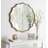 Jeronima Sunburst Metal Wall Mirror-1949506469-1949506395