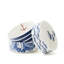 Lucy Pet Bowl-1289593508