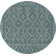 Hongming Oriental Indoor / Outdoor Rug