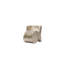Misquote Letter Block-483891545