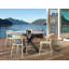 Aveya Dining Chair-74505854