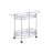 Kitchen Islands