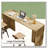Sofa Table Console Table
