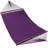 Blanco 2 Person Spreader Bar Hammock-251954048