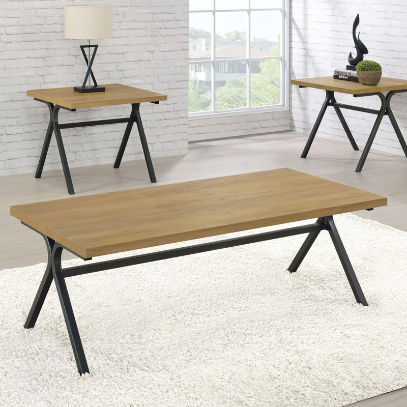 Ensemble occasionnel 3 pièces