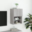 Meuble télé vidaXL-1415309934