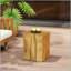 Table de bout MGO-607494006