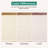 Geometric Shapes Area Rug-120841293