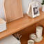 Buffet Modern-1045980437