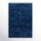 Clio Wool Area Rug