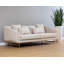 Veera Sofa-2058633297