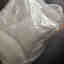 Customer photo 3 of 4