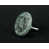 Verdigris is out of stock
