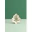 Lenox Hosting the Holidays Tree 6" Bread and Butter Plate