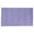 Mauve / bleu sarcelle