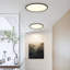 Deshunda 1 - Light LED Flush Mount-1809519076-1809899029