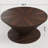 Round Coffee Table-854291254