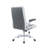 Ivanca Polyester Blend Conference Chair-1703349124