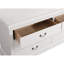 Commode Glory Furniture Louis Phillipe G3100-D-284599147