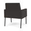 Fauteuil de réception Mystic-106214229-106214241