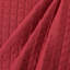 Ensemble de courtepointe réversible en microfibre 3 pièces A-QSM072020001-1794687150-1794687156