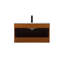  Ensemble de meuble-lavabo simple 36 po-577594154