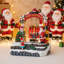 Christmas Decorative Accent