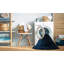 Indoor Rug-114750265