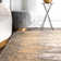 Rosen Abstract Indoor Rug