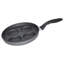 Aluminum Non-Stick Specialty Pan